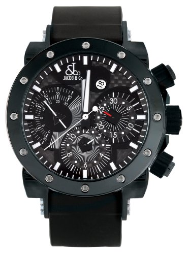 cyber monday price Jacob & Co. E2C