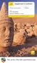 Teach Yourself Beginner's Turkish Audiopackage
