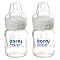 Born Free Wide-Neck Bottle Set - 2 pk. (5 oz.)