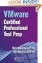 VMware Certified Professional Test Prep