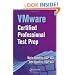 VMware Certified Professional Test Prep