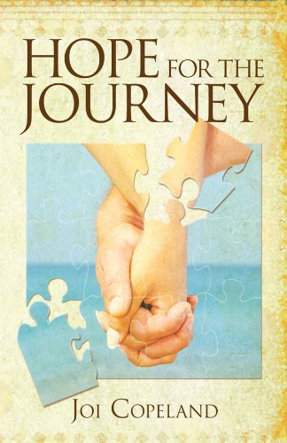 hope for the journey