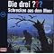 Die drei ??? (Hörspielfolgen 126-150)