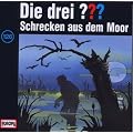 Folge 126/Schrecken aus dem Moor