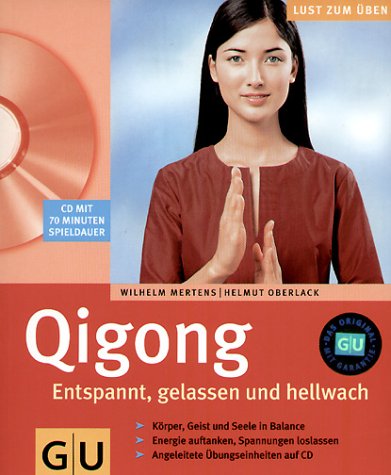 Qigong