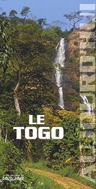 Le Togo par Devey