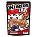 Wiener Balls Bath Bombs â€“ Funny Dachshund Gifts for Dog Lovers - XL Wiener Bombs - Huge Bath Fizzers