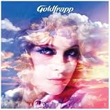 Head First (12" Vinyl + CD) [VINYL]