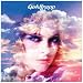 Head First (12" Vinyl + CD) [VINYL]
