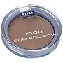 NIVEA Creative Eyes Mono Lidschatten, stone, 89