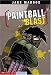 Paintball Blast (Impact Books. a Jake Maddox Sports Story)