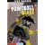 Paintball Blast (Impact Books. a Jake Maddox Sports Story)