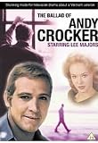 The Ballad of Andy Crocker