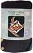 Baltimore Orioles Fleece Throw