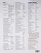 Office 2010 & 2007 Shortcuts Quick Reference Guide (Cheat Sheet of Keyboard Shortcuts- Laminated Card)