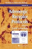 ISBN 9781489941565