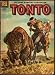Search : Tonto: The Lone Ranger's Companion Aug. - Oct. 1957 (No. 28)