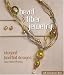Bead & Fiber Jewelry: Elegant Knotted Designs