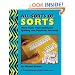 All Sorts Of Sorts: Word Sorts That Reinforce Spelling And Phonetic Patterns