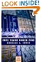 Free Trade Under Fire: Third Edition