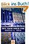 Free Trade Under Fire: Third Edition