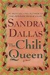 The Chili Queen