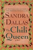 The Chili Queen