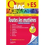 Détails sur le produit