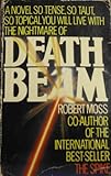 Death beam