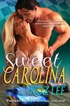 Sweet Carolina