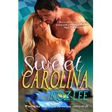 Sweet Carolina ~ Roz Lee