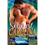 Sweet Carolina by Roz Lee