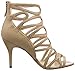 Nine West Women's Yolo Leather Dress Pump