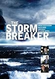 The storm breaker : personal booklet
