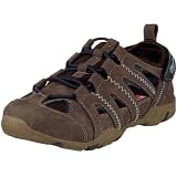 Mustang 620109, Herren Klassische Halbschuhe