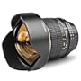 Walimex Pro 14 mm 1:2,8 Weitwinkelobjektiv f�r Canon EF Objektivbajonett