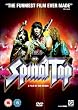 This Is Spinal Tap [Single Disc Version] [DVD]