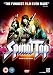 This Is Spinal Tap [1984]