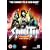 This Is Spinal Tap [DVD] [1984]