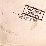 The Bootleg Box