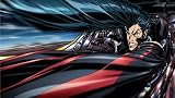 REDLINE ���쥯�����������ǥ������ ��Blu-ray��