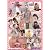 イベント会場トイレ盗撮(2)[超ド級のドアップアングル!!]/EYEBOX/五右衛門 [DVD]