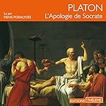 L'Apologie de Socrate |  Platon