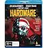 Hardware Blu-Ray