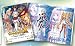 サモンナイトX ~Tears Crown~ 特典 公式設定資料集付き 別画像
