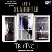 Triptych | [Karin Slaughter]