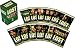 LOST シーズン3 COMPLETE BOX [DVD] 別画像