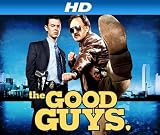 The Good Guys Season 1 [HD]