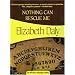 Nothing Can Rescue Me (Felony & Mayhem Mysteries) (Hanry Gamadge)