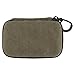 RYOT SmellSafe Hard Shell Krypto-Kit in Olive